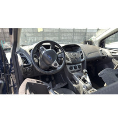 Porte arriere droit FORD FOCUS 3