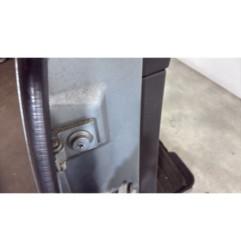 Porte arriere droit SKODA OCTAVIA 2