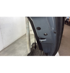 Porte arriere droit SKODA OCTAVIA 2