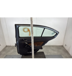 Porte arriere droit SKODA OCTAVIA 2
