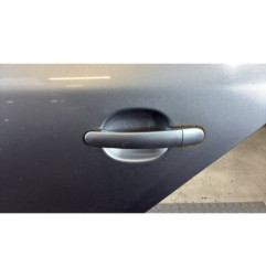 Porte arriere gauche SKODA OCTAVIA 2