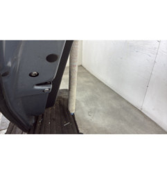 Porte arriere gauche SKODA OCTAVIA 2