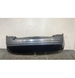 Pare choc arriere FIAT STILO Photo n°1