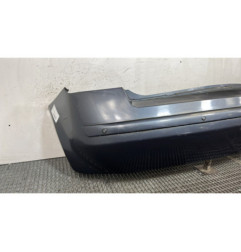 Pare choc arriere FIAT STILO
