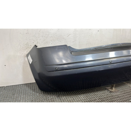 Pare choc arriere FIAT STILO