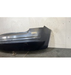 Pare choc arriere FIAT STILO