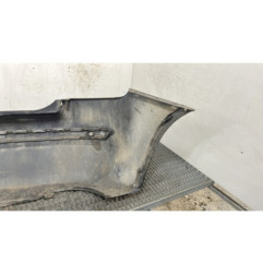 Pare choc arriere FIAT STILO