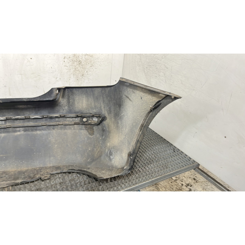 Pare choc arriere FIAT STILO Photo n°4
