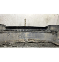 Pare choc arriere FIAT STILO