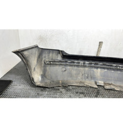 Pare choc arriere FIAT STILO