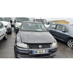 Pare choc arriere FIAT STILO