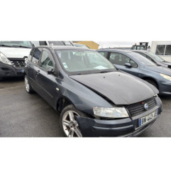 Pare choc arriere FIAT STILO