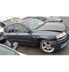 Pare choc arriere FIAT STILO