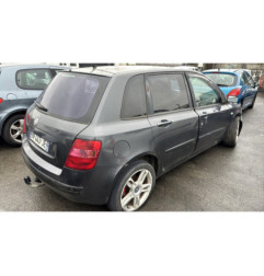 Pare choc arriere FIAT STILO