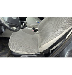 Pare choc arriere FIAT STILO