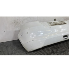 Pare choc arriere SUZUKI SWIFT 4