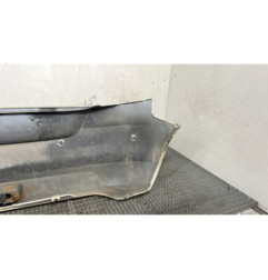 Pare choc arriere SUZUKI SWIFT 4
