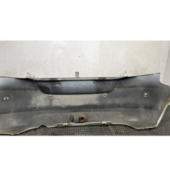 Pare choc arriere SUZUKI SWIFT 4