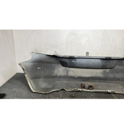 Pare choc arriere SUZUKI SWIFT 4