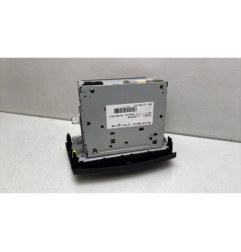 Autoradio d'origine SUZUKI SWIFT 4