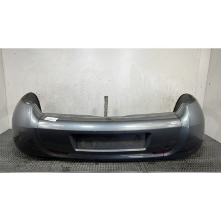 Pare choc arriere SMART FORFOUR 1 Photo n°1