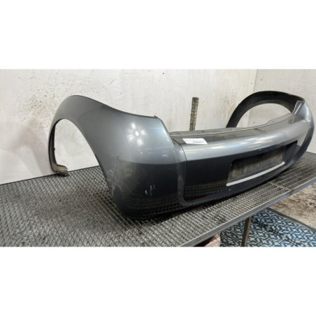 Pare choc arriere SMART FORFOUR 1