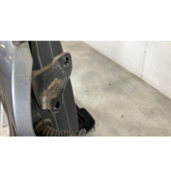 Porte avant droit SMART FORFOUR 1
