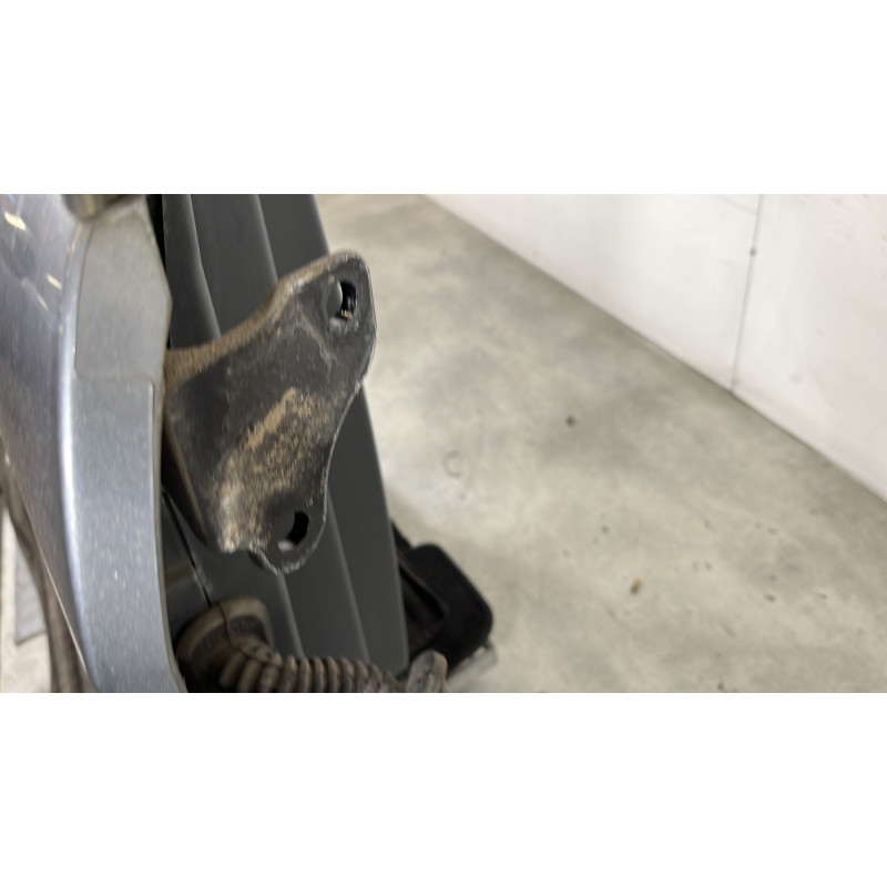 Porte avant droit SMART FORFOUR 1 Photo n°4