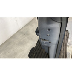 Porte avant droit SMART FORFOUR 1