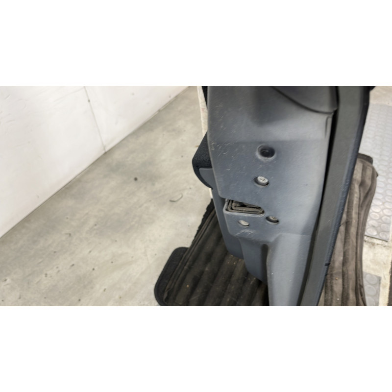 Porte avant droit SMART FORFOUR 1 Photo n°6