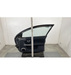 Porte avant droit SMART FORFOUR 1