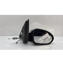 Retroviseur droit SMART FORFOUR 1 Photo n°1