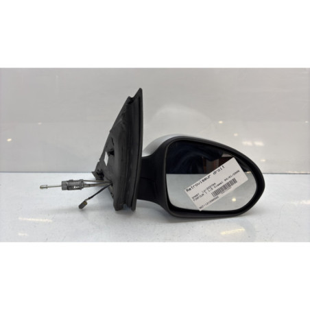 Retroviseur droit SMART FORFOUR 1 Photo n°1