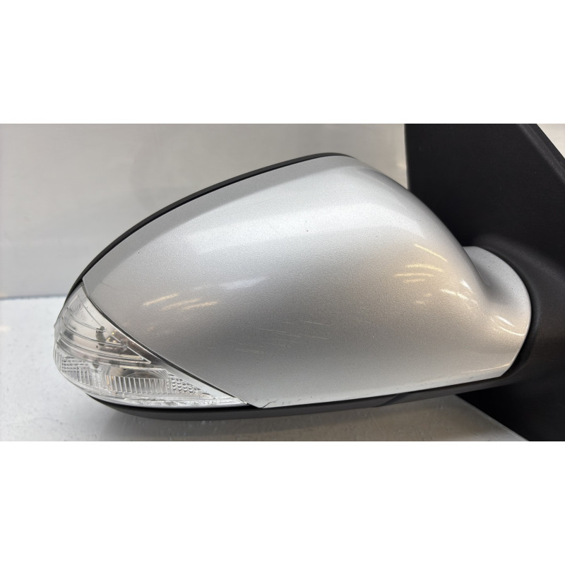 Retroviseur droit SMART FORFOUR 1 Photo n°6