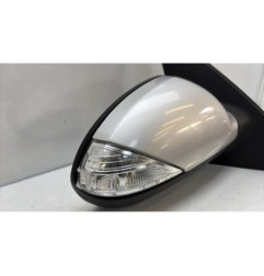 Retroviseur droit SMART FORFOUR 1