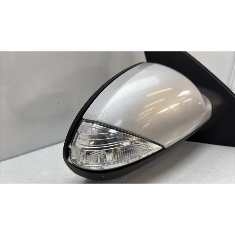 Retroviseur droit SMART FORFOUR 1 Photo n°7