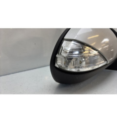 Retroviseur droit SMART FORFOUR 1