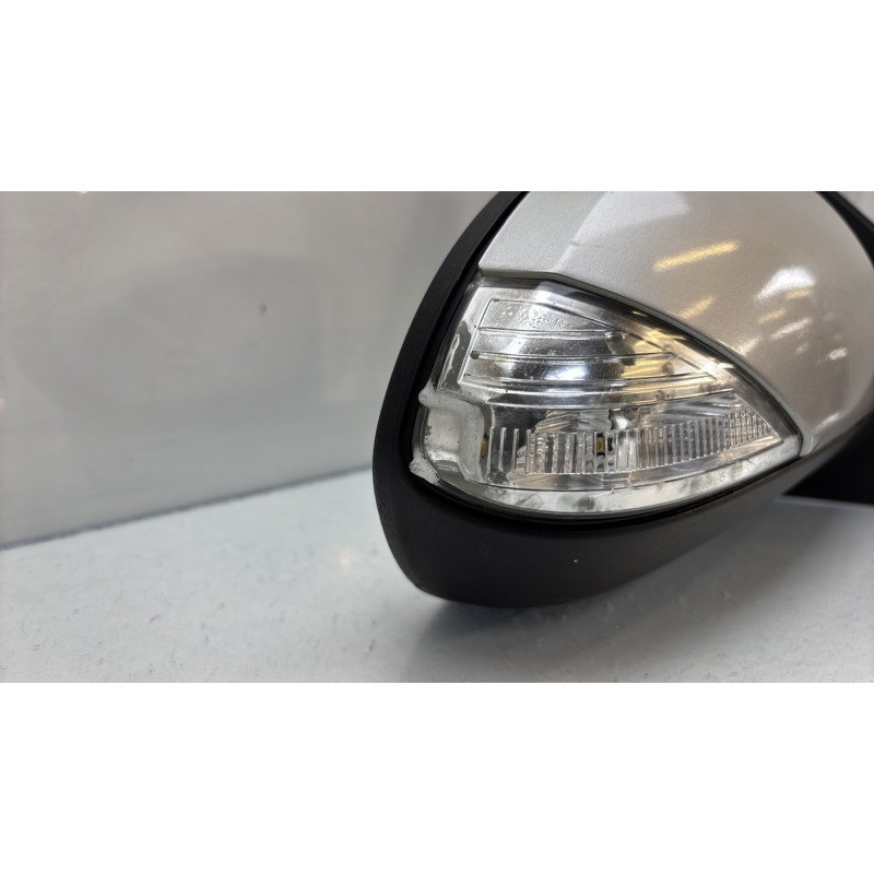 Retroviseur droit SMART FORFOUR 1 Photo n°8