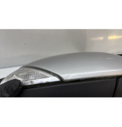 Retroviseur droit SMART FORFOUR 1