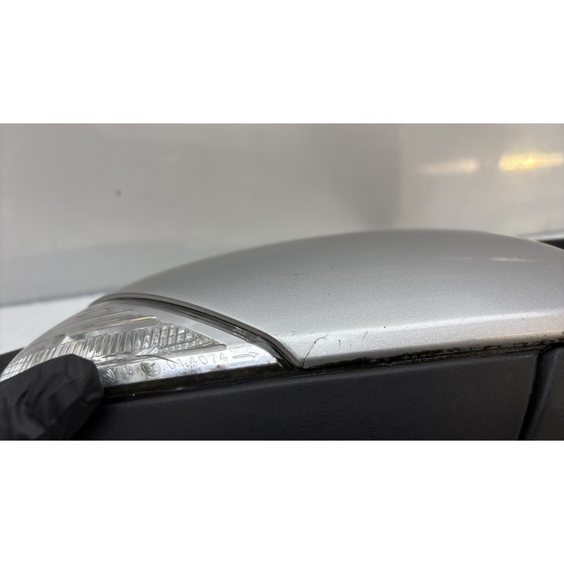 Retroviseur droit SMART FORFOUR 1 Photo n°9