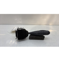 Commodo d'essuie glaces SMART FORFOUR 1 Photo n°1