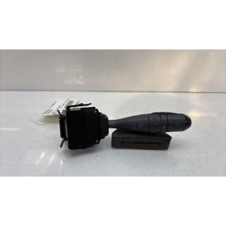 Commodo d'essuie glaces SMART FORFOUR 1 Photo n°1