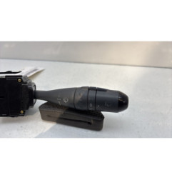 Commodo d'essuie glaces SMART FORFOUR 1