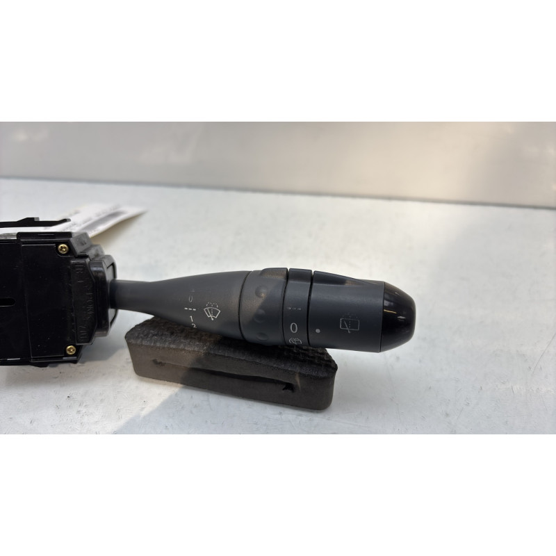 Commodo d'essuie glaces SMART FORFOUR 1 Photo n°2