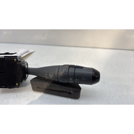 Commodo d'essuie glaces SMART FORFOUR 1