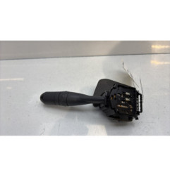 Commodo d'essuie glaces SMART FORFOUR 1