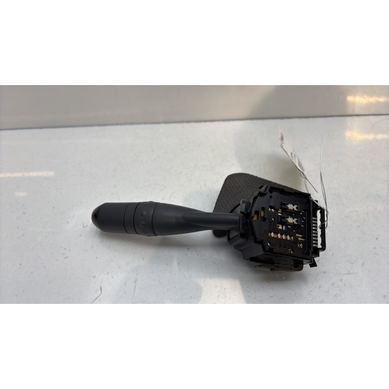 Commodo d'essuie glaces SMART FORFOUR 1 Photo n°3