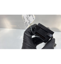 Commodo d'essuie glaces SMART FORFOUR 1