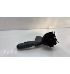 Commodo phare SMART FORFOUR 1 Photo n°1
