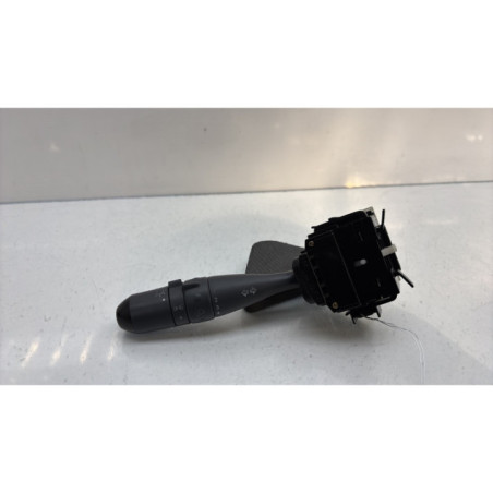 Commodo phare SMART FORFOUR 1 Photo n°1